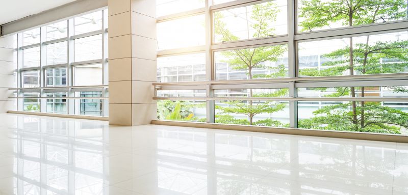 Best Window Installation Contractors in Saratoga Springs, NY